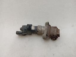 PORSCHE Porsche Cayman 981 PBM Park Brake Engine 97035209105 Parking Brake Engine — thumbnail 6