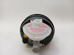 PORSCHE Porsche 911 997 Brake Servo 99735502536 Brake Booster — thumbnail 4