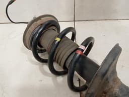 PORSCHE Porsche Cayman 981 Shock Absorber Rear 98133303519 Shock Absorber Rear PASM — thumbnail 5