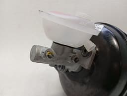 PORSCHE Porsche 911 997 Brake Servo 99735502536 Brake Booster — thumbnail 7