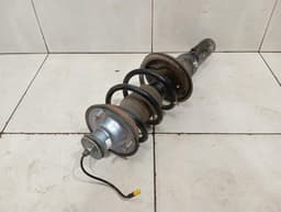 PORSCHE Porsche Cayman 981 Shock Absorber Rear 98133303519 Shock Absorber Rear PASM — thumbnail 3