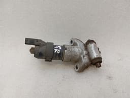 PORSCHE Porsche Cayman 981 PBM Park Brake Engine 97035209105 Parking Brake Engine — thumbnail 8