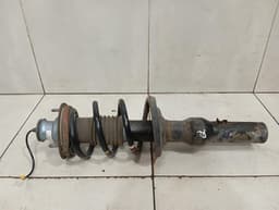 PORSCHE Porsche Cayman 981 Shock Absorber Rear 98133303519 Shock Absorber Rear PASM — thumbnail 7