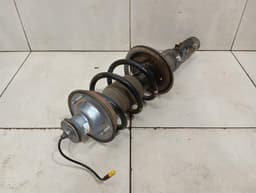 PORSCHE Porsche Cayman 981 Shock Absorber Rear 98133303519 Shock Absorber Rear PASM — thumbnail 8