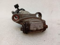PORSCHE Porsche Cayman 981 PBM Park Brake Engine 97035209105 Parking Brake Engine — thumbnail 7