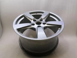 PORSCHE Porsche Cayman 981 Alloy Wheel 98136214303 Alloy Rim Cayman S, 9.5J x 19 ET45 — thumbnail 10