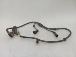 PORSCHE Porsche Cayman 718 Rear Axle Wiring Loom 98160913301 Rear Axle Harness — thumbnail 7