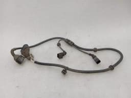 PORSCHE Porsche Cayman 718 Rear Axle Wiring Loom 98160913301 Rear Axle Harness — thumbnail 1