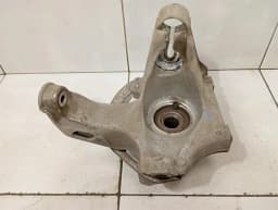 PORSCHE Porsche Cayman 981 Left Rear Hub 98133115707 Wheel Bearing Case Rear Left — thumbnail 8