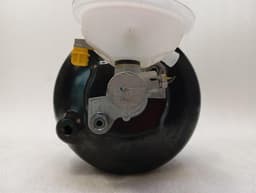 PORSCHE Porsche 911 997 Brake Servo 99735502536 Brake Booster — thumbnail 5
