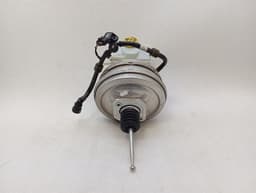 PORSCHE Porsche Cayman 981 Brake Servo 98135502529 Brake Booster — thumbnail 8