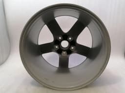 PORSCHE Porsche Cayman 981 Alloy Wheel 98136214303 Alloy Rim Cayman S, 9.5J x 19 ET45 — thumbnail 6