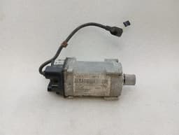 PORSCHE Porsche Cayman 981 Power Steering Rack 98134000000 RHD RIGHT HANDLEBAR — thumbnail 2