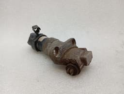 PORSCHE Porsche Cayman 981 PBM Park Brake Engine 97035209205 Parking Brake Engine — thumbnail 3