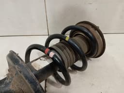 PORSCHE Porsche Cayman 981 Shock Absorber Rear 98133303519 Shock Absorber Rear PASM — thumbnail 9