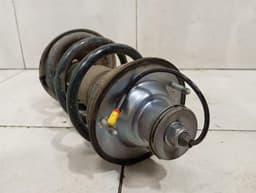 PORSCHE Porsche Cayman 981 Shock Absorber Rear 98133303519 Shock Absorber Rear PASM — thumbnail 8