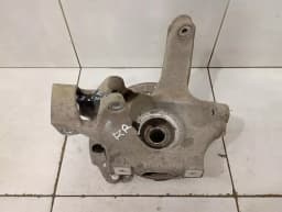 PORSCHE Porsche Cayman 981 Right Rear Hub 98133115807 Wheel Bearing Case Rear Right — thumbnail 4