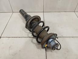 PORSCHE Porsche Cayman 981 Shock Absorber Rear 98133303519 Shock Absorber Rear PASM — thumbnail 1