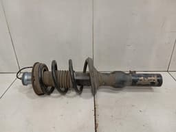 PORSCHE Porsche Cayman 981 Shock Absorber Rear 98133303519 Shock Absorber Rear PASM — thumbnail 7
