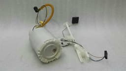 PORSCHE Porsche 911 991 Fuel Pump Electric 99162014101 Fuel Pump — thumbnail 3