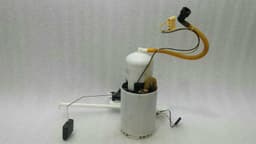 PORSCHE Porsche 911 991 Fuel Pump Electric 99162014101 Fuel Pump — thumbnail 2