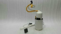 PORSCHE Porsche 911 991 Fuel Pump Electric 99162014101 Fuel Pump — thumbnail 4