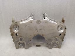 PORSCHE Porsche 911 991 Gearbox Mount Bracket 99137511403 Transmission Holder — thumbnail 2