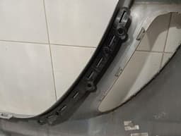 PORSCHE Porsche Cayman 981 Right Side Skirt 98150466206 Side Sills Right — thumbnail 6