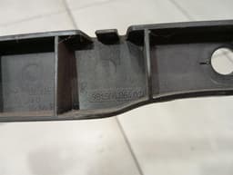 PORSCHE Porsche Cayman 981 Right Side Skirt 98150466206 Side Sills Right — thumbnail 7