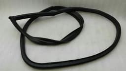 PORSCHE Porsche 911 991 right door seal 99153707604 door seals right — thumbnail 3