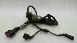 PORSCHE Porsche 911 991 RLH Park Brake Engine 97009105 Actuator Parking Brake Rear Left — thumbnail 7