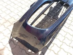 PORSCHE Porsche Boxster 981 Front Bumper 98150531102 Front Bumper — thumbnail 6