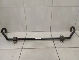 PORSCHE Porsche Cayman 981 Anti Roll Bar Set 99134370515 Anti Roll Bar Set — thumbnail 2