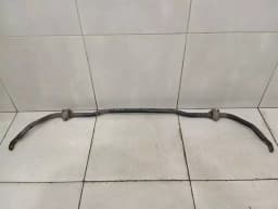 PORSCHE Porsche Cayman 981 Anti Roll Bar Set 99134370515 Anti Roll Bar Set — thumbnail 7