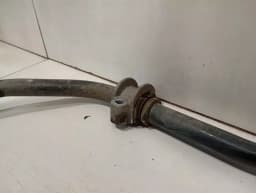 PORSCHE Porsche Cayman 981 Anti Roll Bar Set 99134370515 Anti Roll Bar Set — thumbnail 9