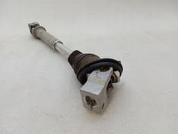 PORSCHE Porsche Cayman 981 Steering Seal 99134702403 Tie Rod — thumbnail 3