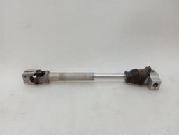 PORSCHE Porsche Cayman 981 Steering Seal 99134702403 Tie Rod — thumbnail 6