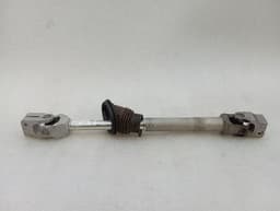 PORSCHE Porsche Cayman 981 Steering Seal 99134702403 Tie Rod — thumbnail 7