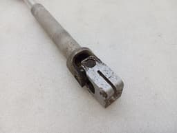 PORSCHE Porsche Cayman 981 Steering Seal 99134702403 Tie Rod — thumbnail 9