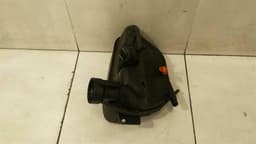 PORSCHE Porsche 911 991 expansion tank 99110605703 expansion tank cooling water — thumbnail 2