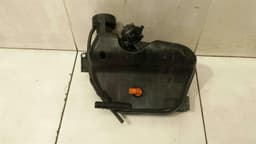 PORSCHE Porsche 911 991 expansion tank 99110605703 expansion tank cooling water — thumbnail 7
