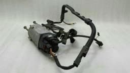 PORSCHE Porsche 911 991 Power Steering Rack 99134700518 RHD RIGHT HAND DRIVE — thumbnail 5