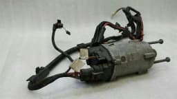 PORSCHE Porsche 911 991 Power Steering Rack 99134700518 RHD RIGHT HAND DRIVE — thumbnail 4