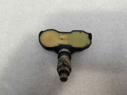 PORSCHE Porsche 911 991 Sensor 7PP907275F TIRE PRESSURE TYRE PRESSURE — thumbnail 5