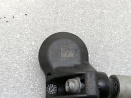 PORSCHE Porsche 911 991 Sensor 7PP907275F TIRE PRESSURE TYRE PRESSURE — thumbnail 3