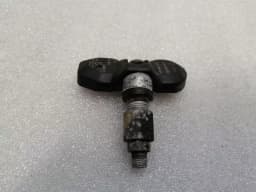 PORSCHE Porsche 911 991 Sensor 7PP907275F TIRE PRESSURE TYRE PRESSURE — thumbnail 1