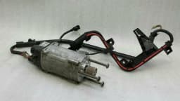 PORSCHE Porsche 911 991 Power Steering Rack 99134700518 RHD RIGHT HAND DRIVE — thumbnail 6