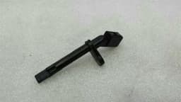 PORSCHE Porsche 911 991 718 a.b.s Sensor 99160640701 ABS Sensor — thumbnail 2