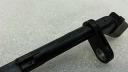 PORSCHE Porsche 911 991 718 a.b.s Sensor 99160640701 ABS Sensor — thumbnail 3