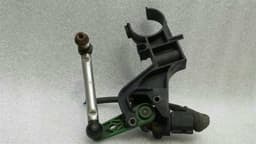 PORSCHE Porsche 911 991 FRH Leveling Sensor 99163138100 Level Sensor Front Right — thumbnail 2